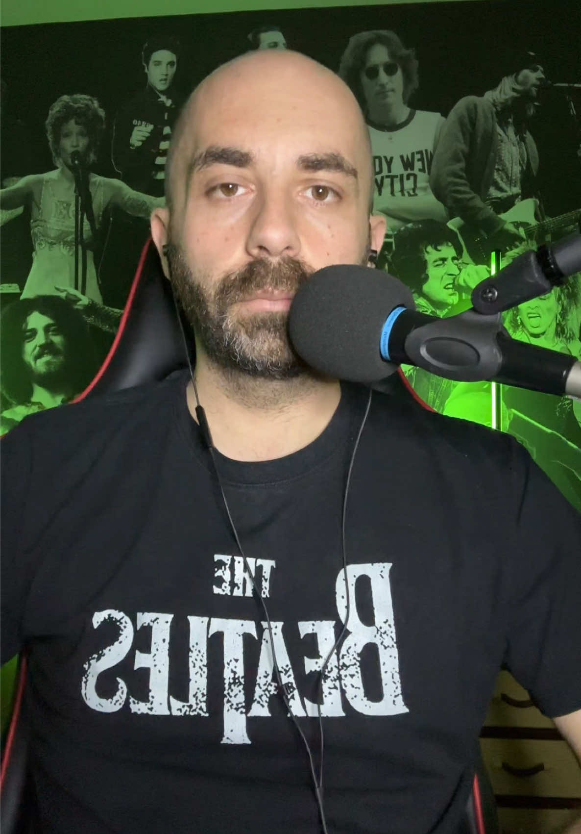 @Marko Šćepanović