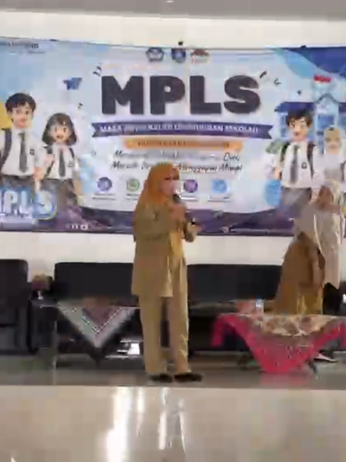 @SMAN 1 PAYUNG