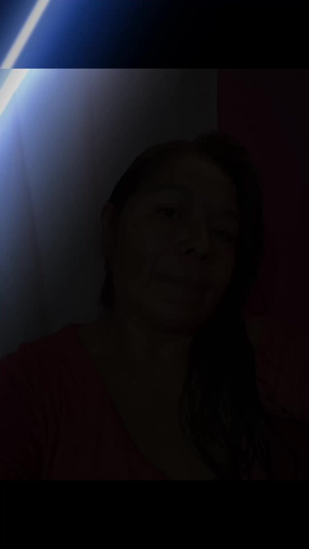 @Sther
