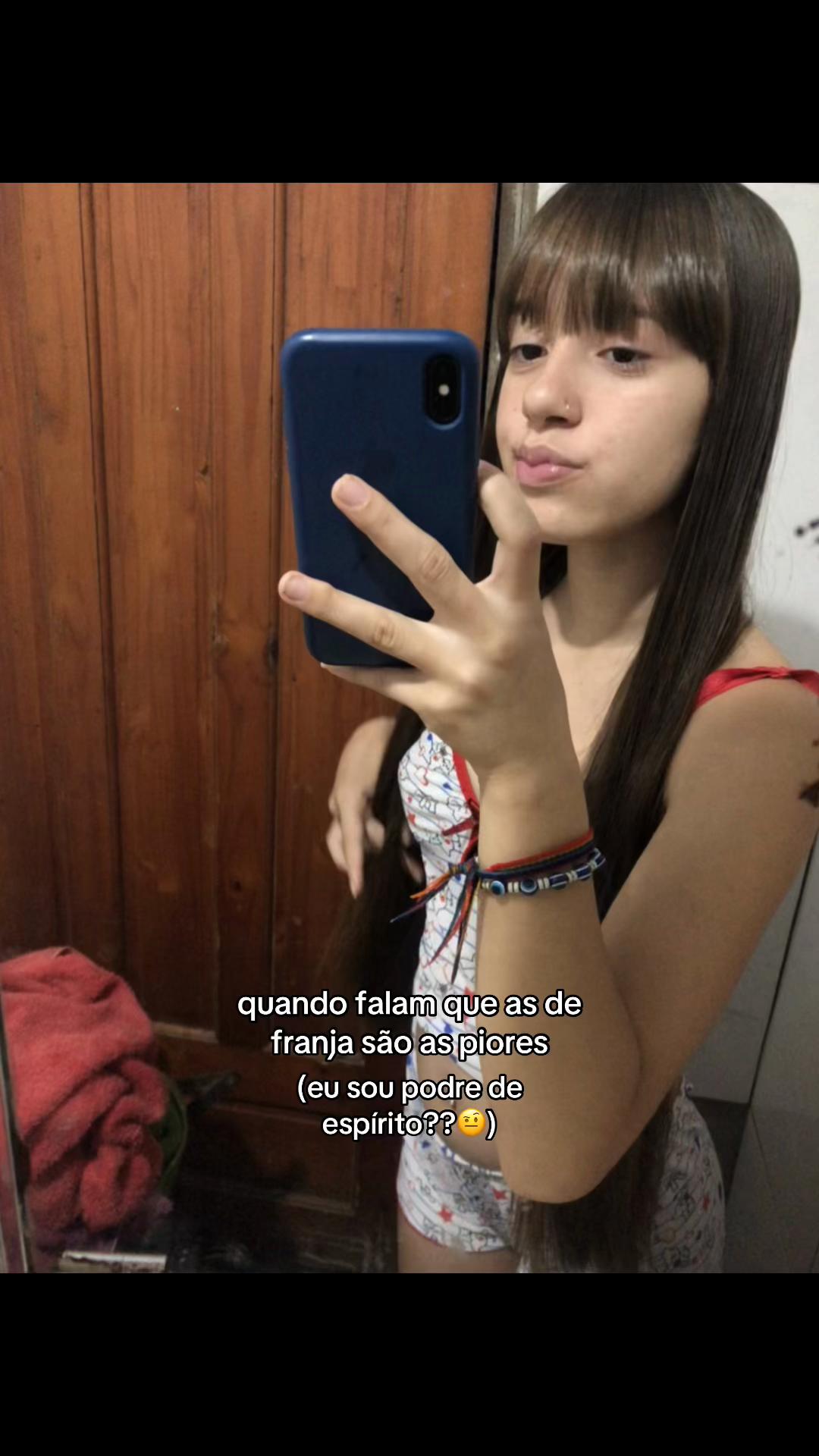 @emilly.