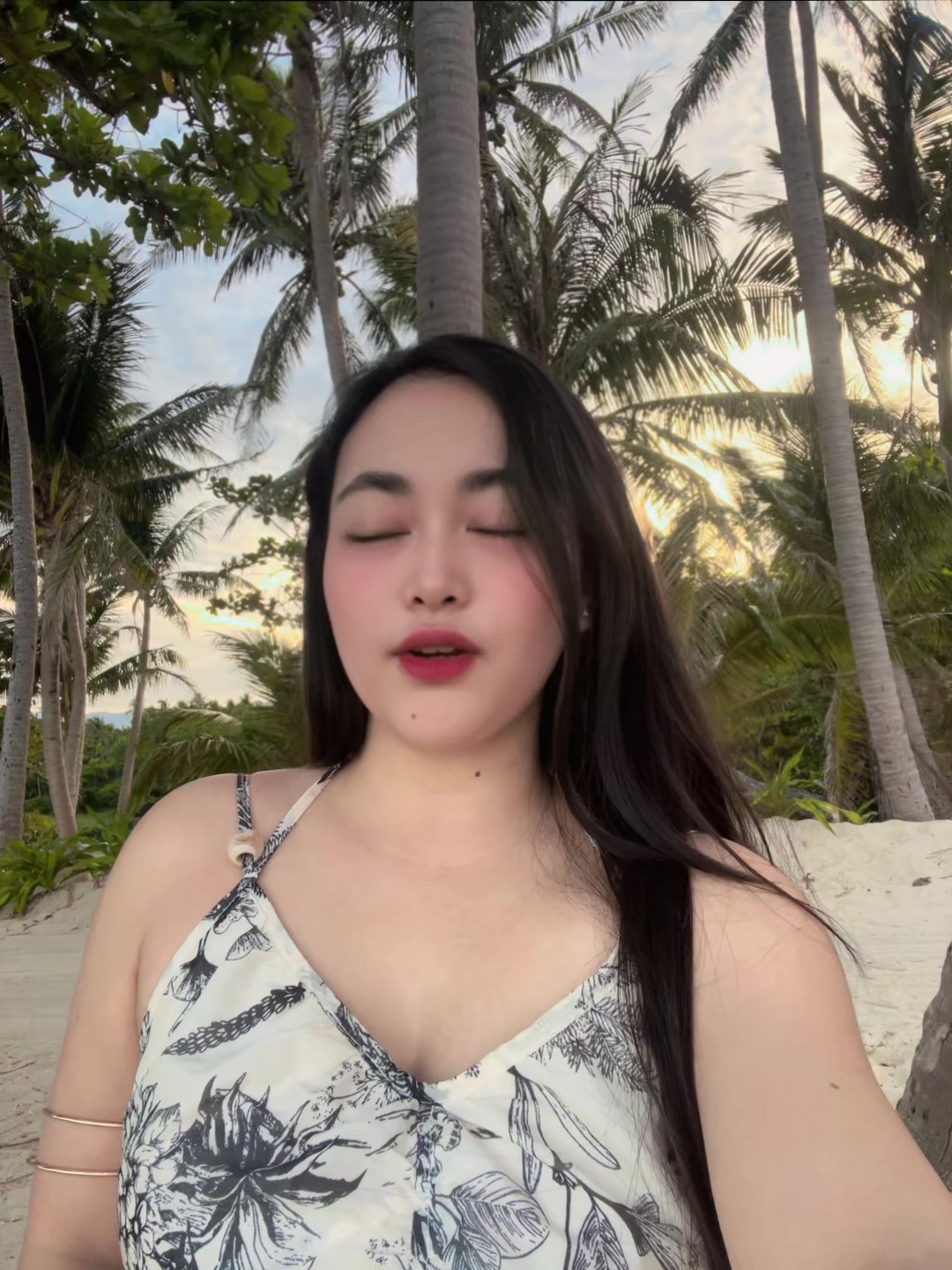 @YUMI