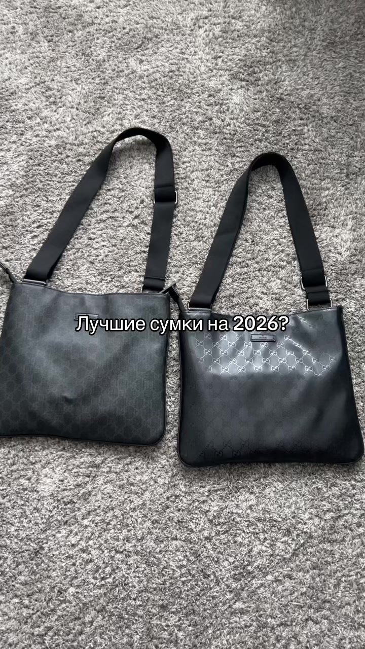@тгк:Novalstoree