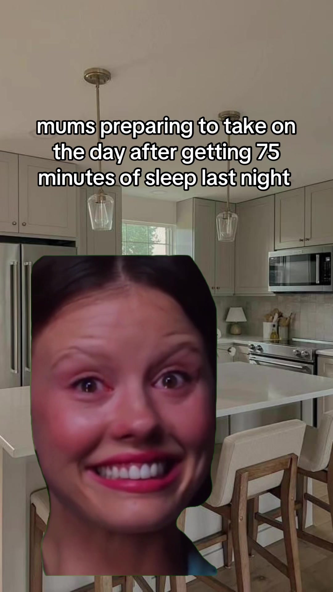 @Emma | Baby Sleep Coach