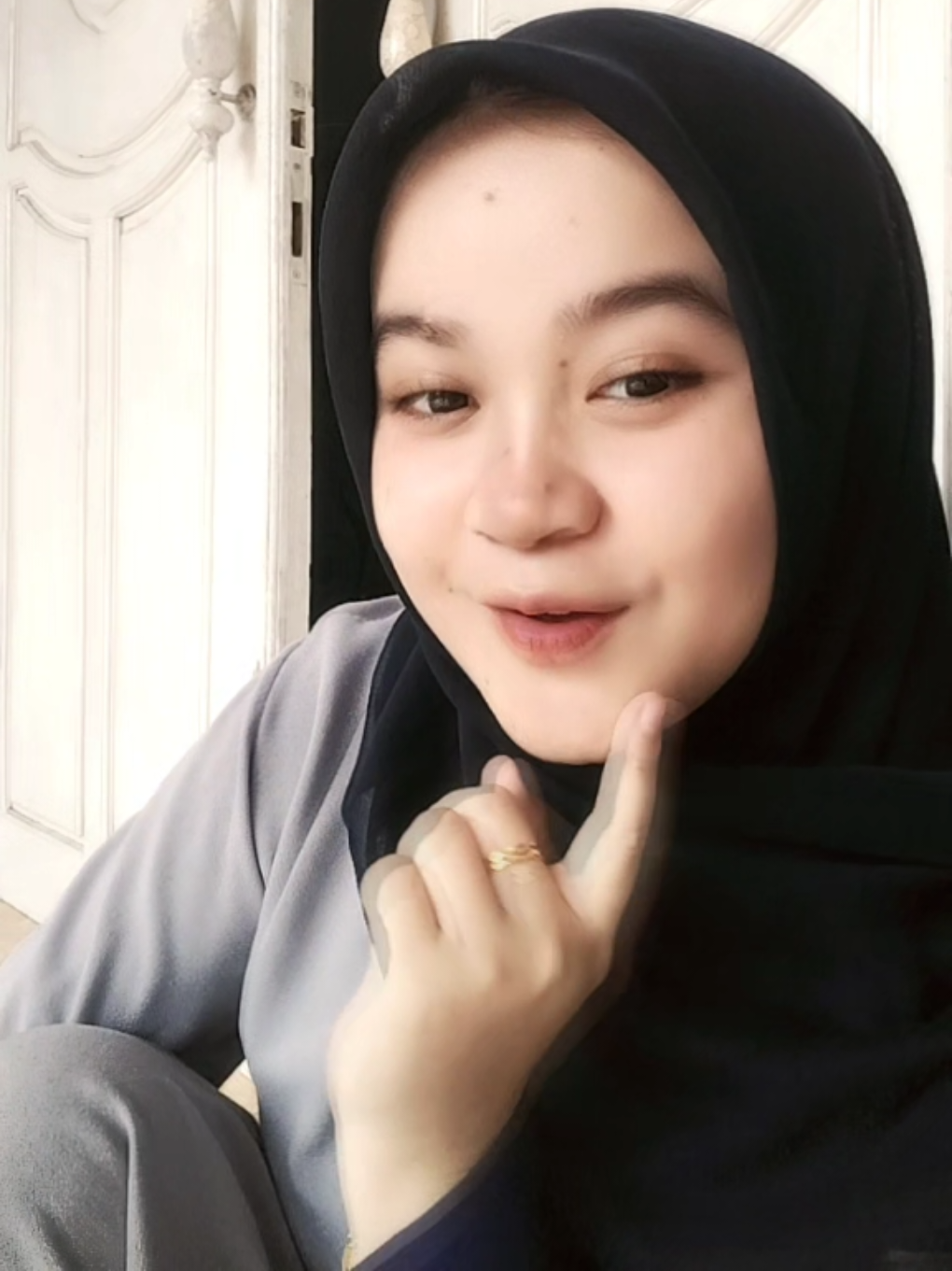@Karin