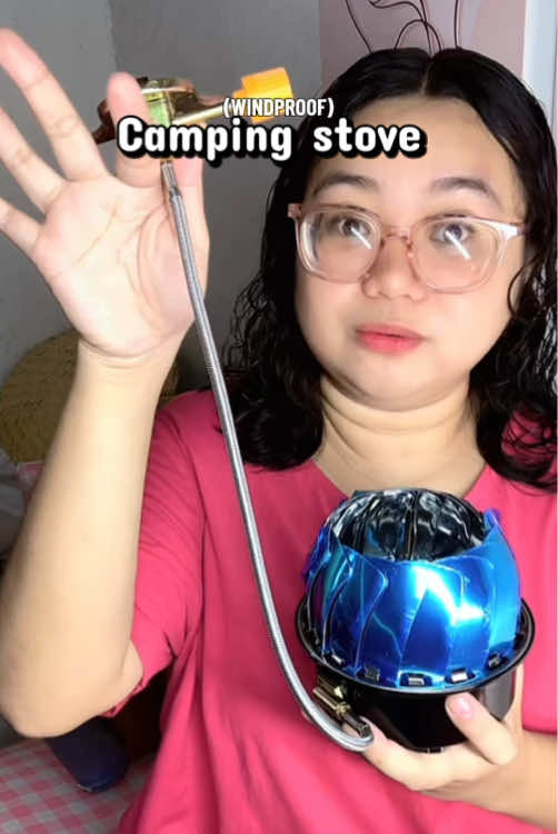 @𝐌𝐒.𝐀𝐍𝐘𝐀
