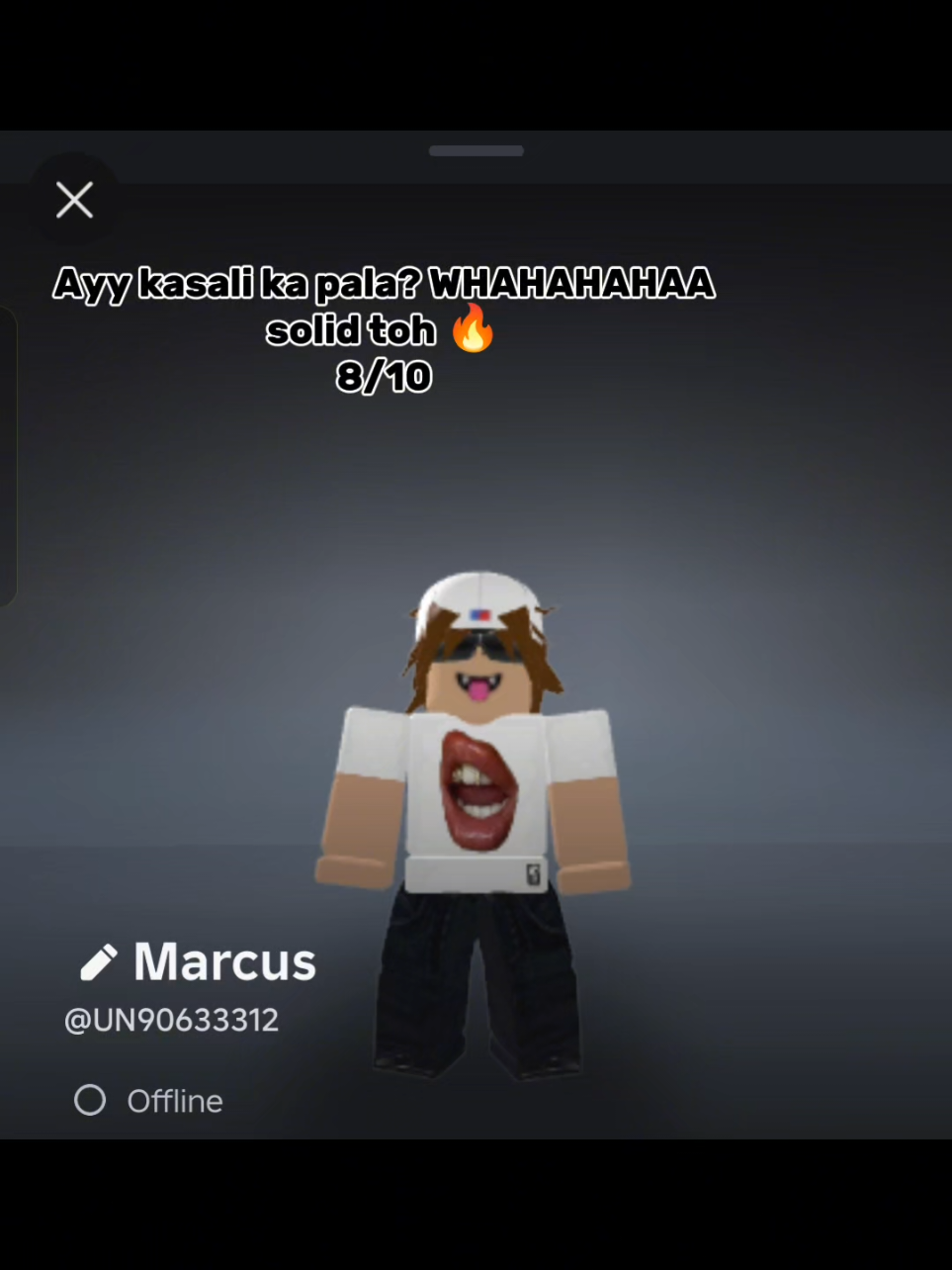 @LiamZu