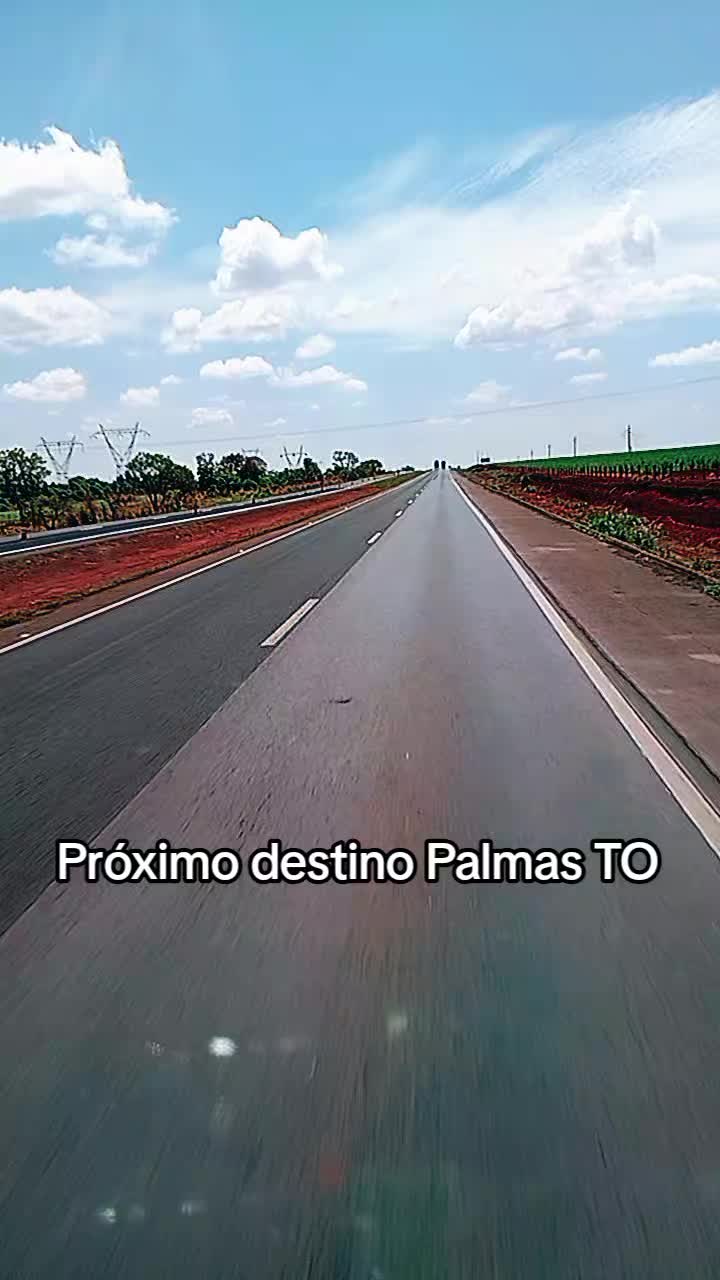 @leandrooficial