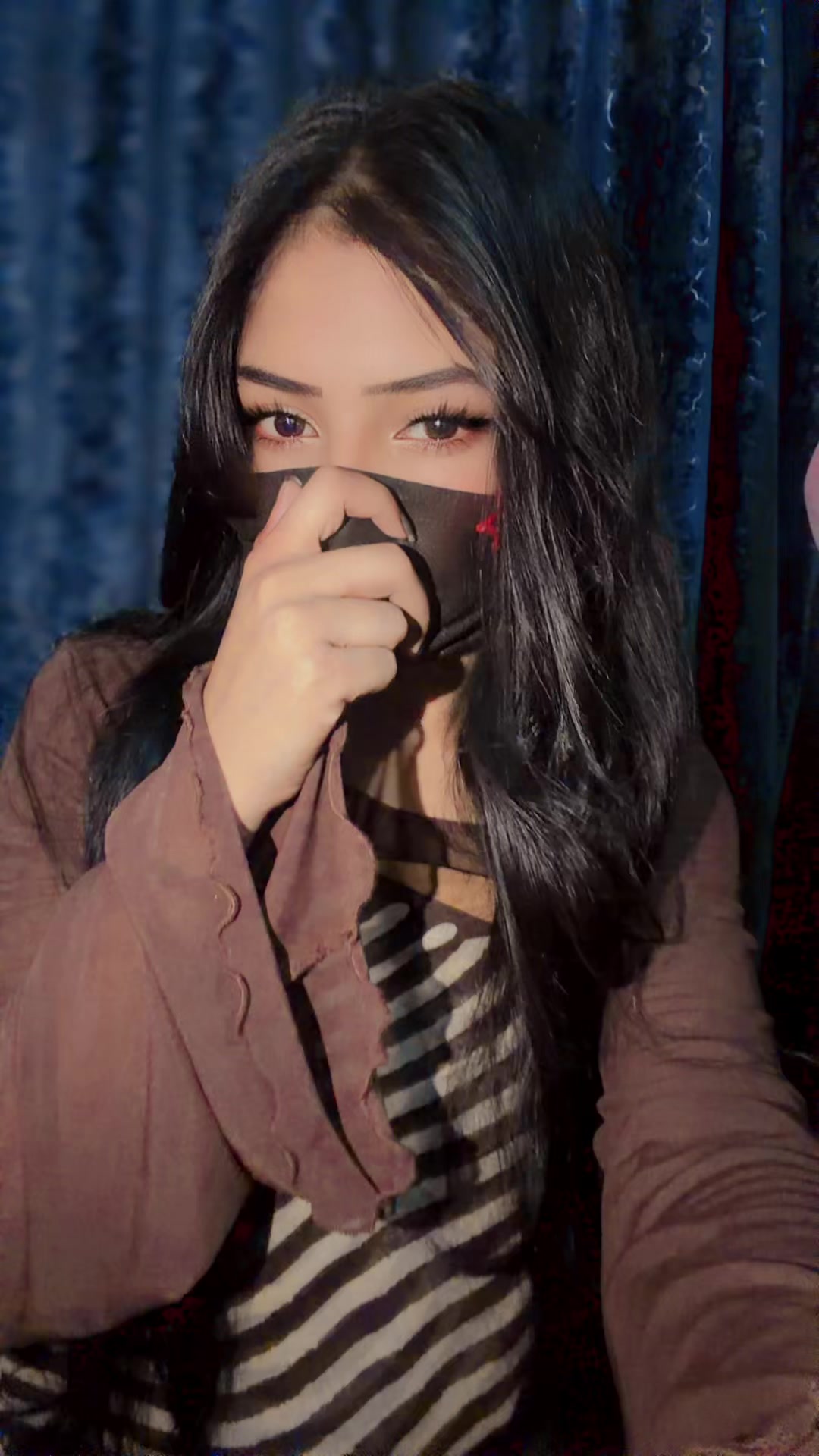 @🍓𝑴.S 𝐍𝐚𝐤𝐡𝐫𝐨𝐨𝐎❦⃝🌸᭄