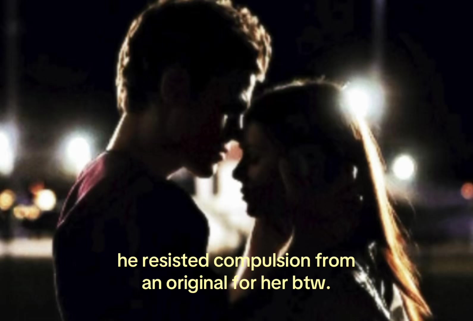 @Vampire Diaries