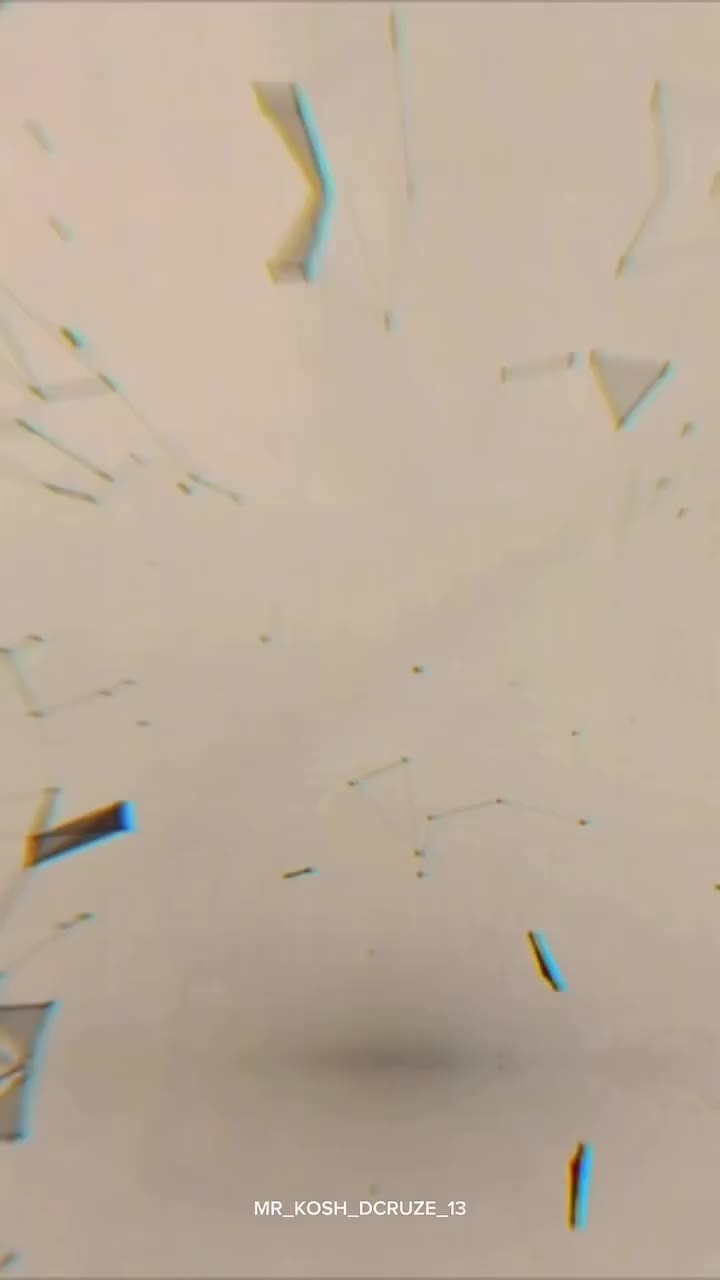 @⛓🦅Ak🦅💥❣