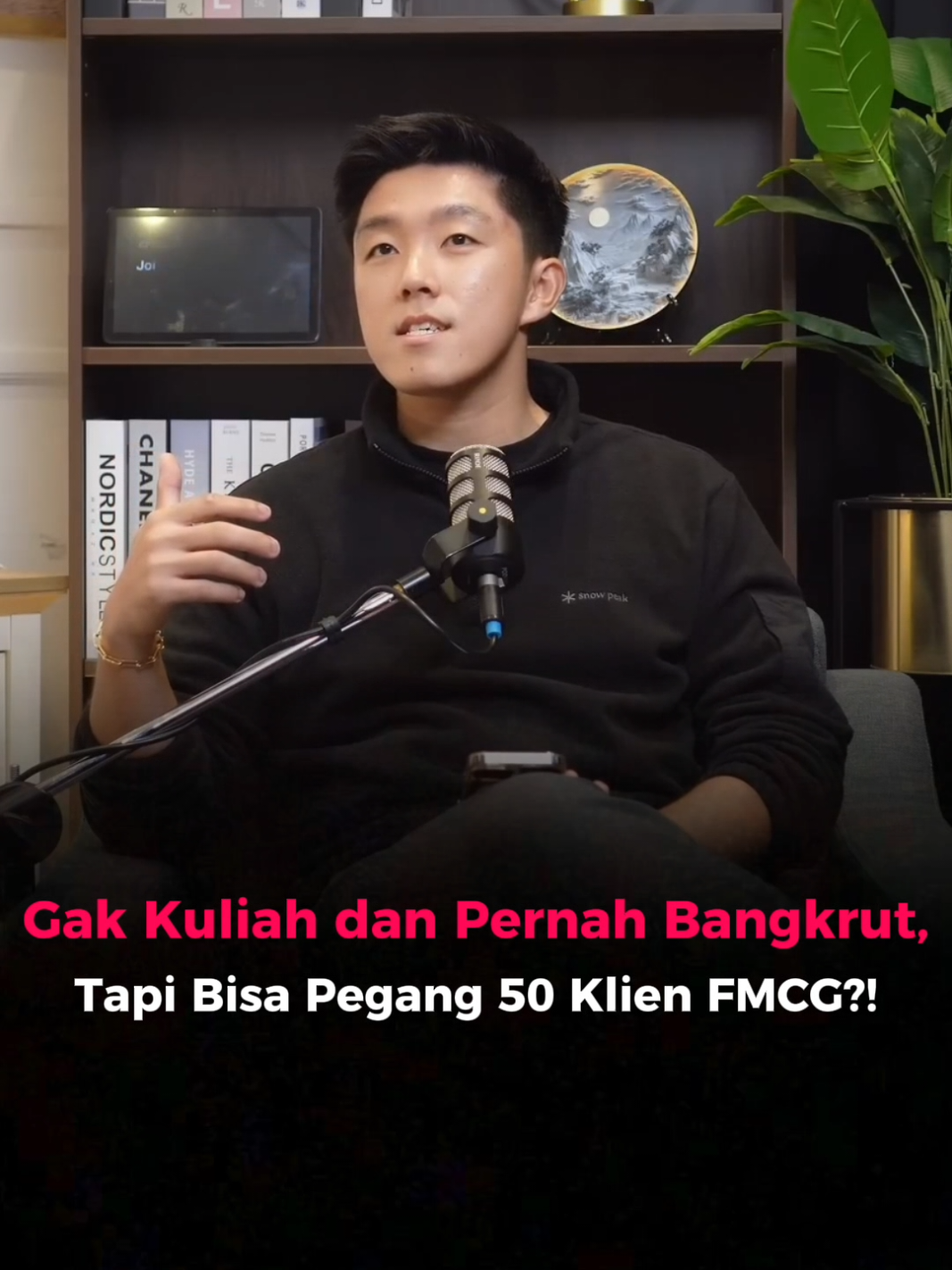 @Thought Sparkss