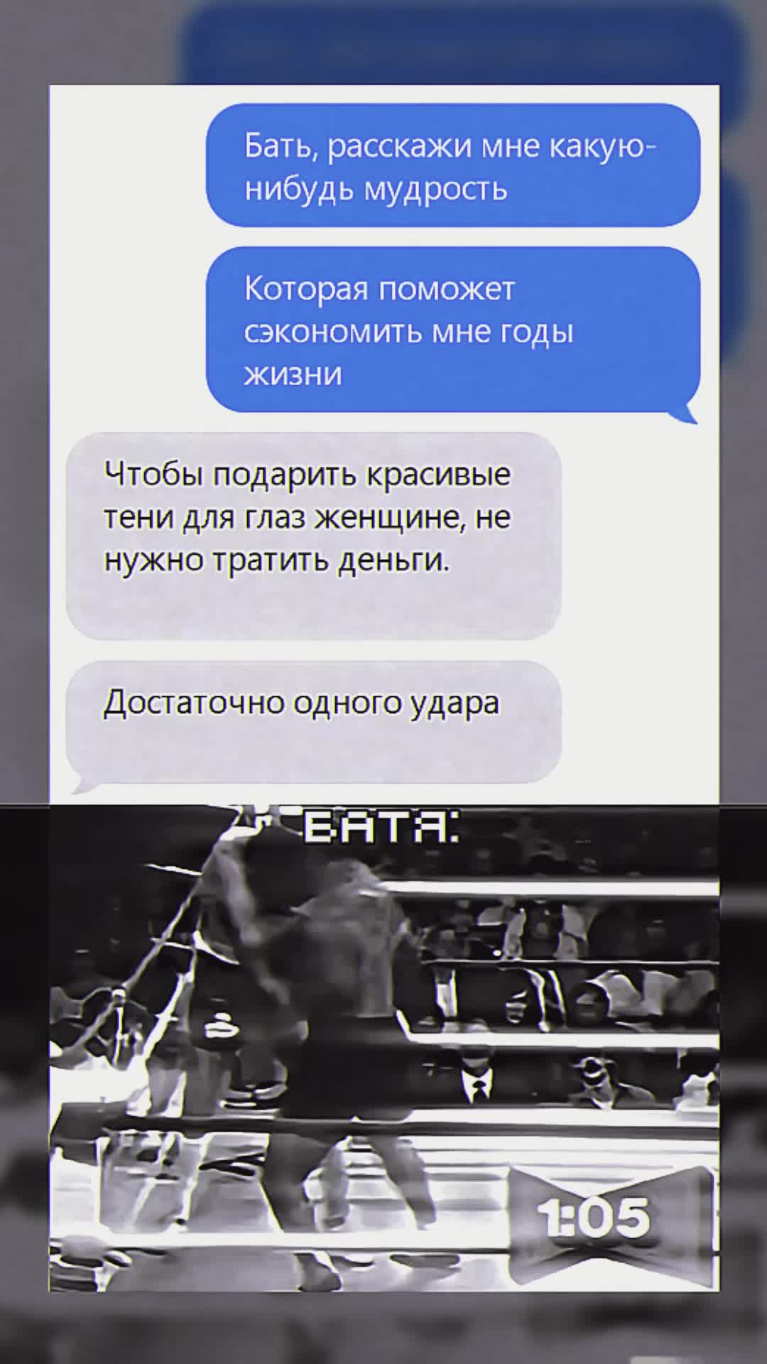 @oxvg3n.exe