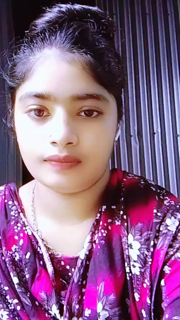 @Mst Khushi