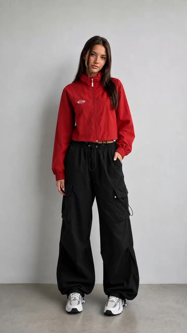 @97Love🧷