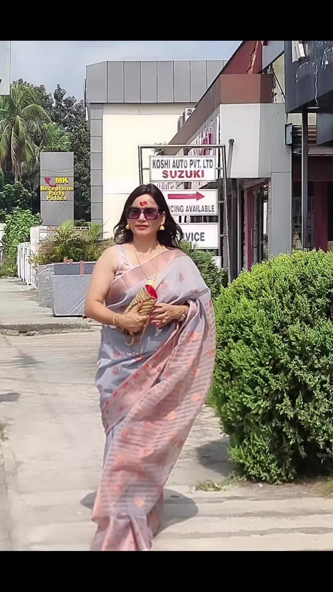 @indira_thapa
