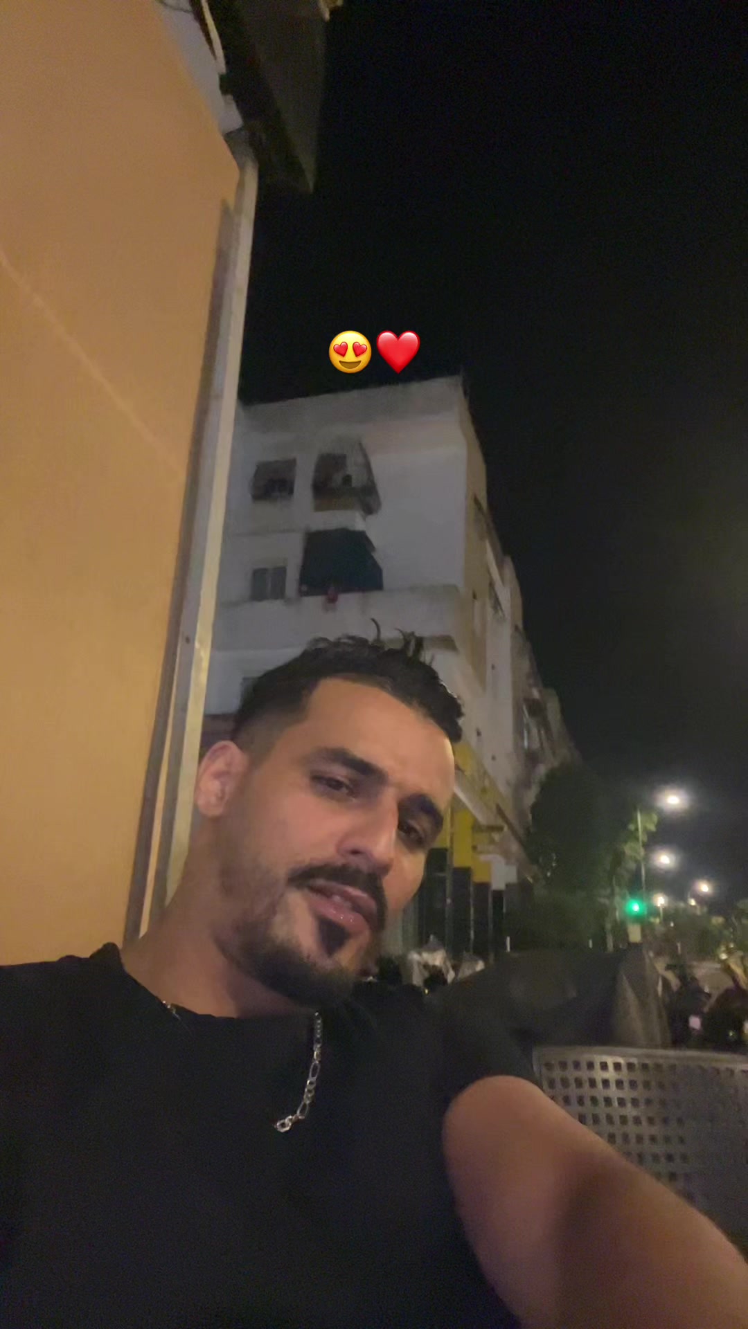 @ديابلو 🇲🇦