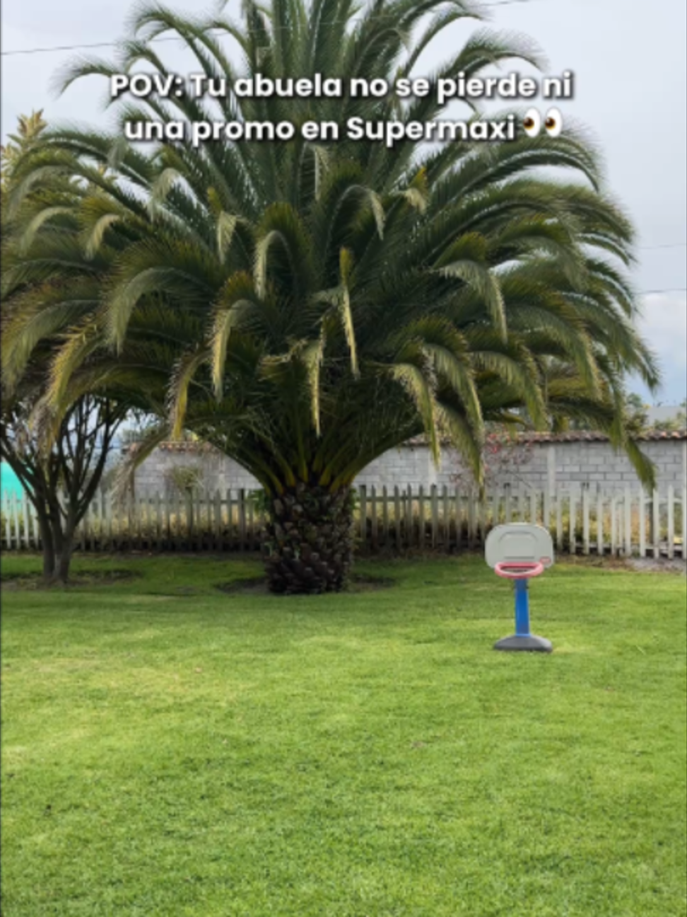 @Supermaxiecu