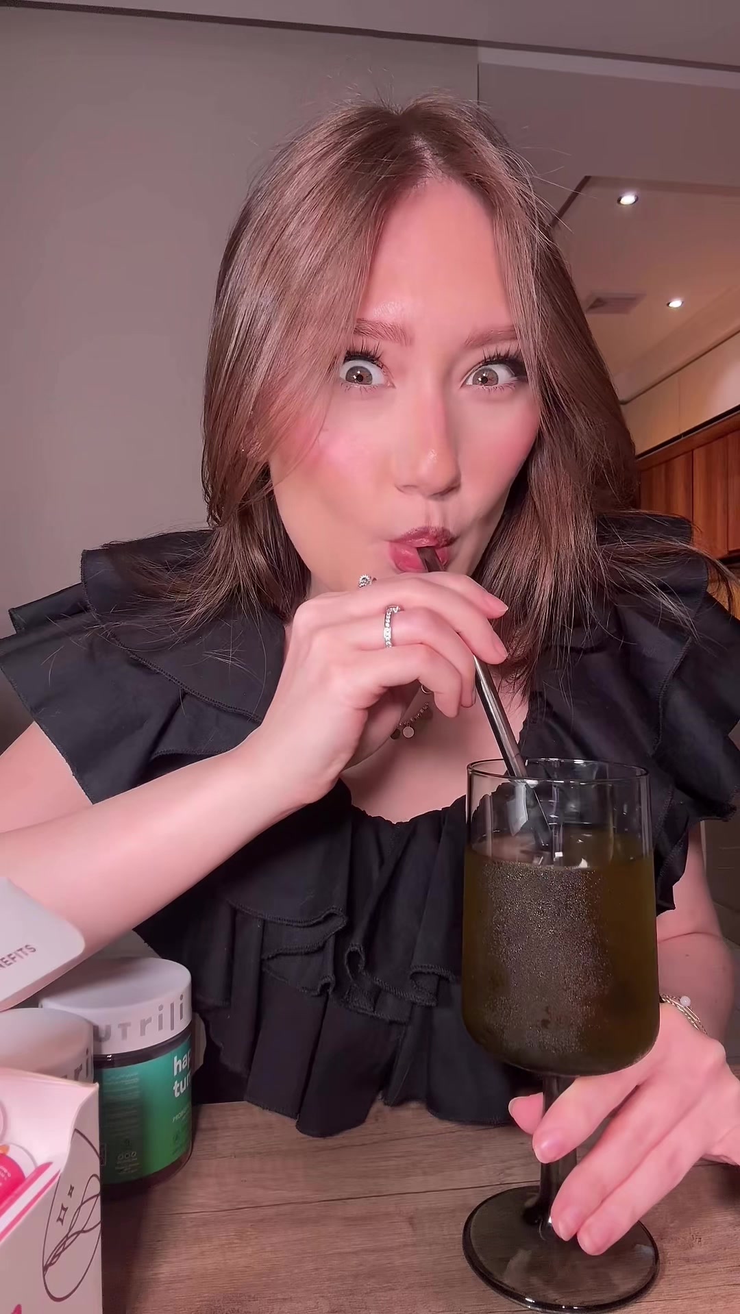 @ูู
ู๐