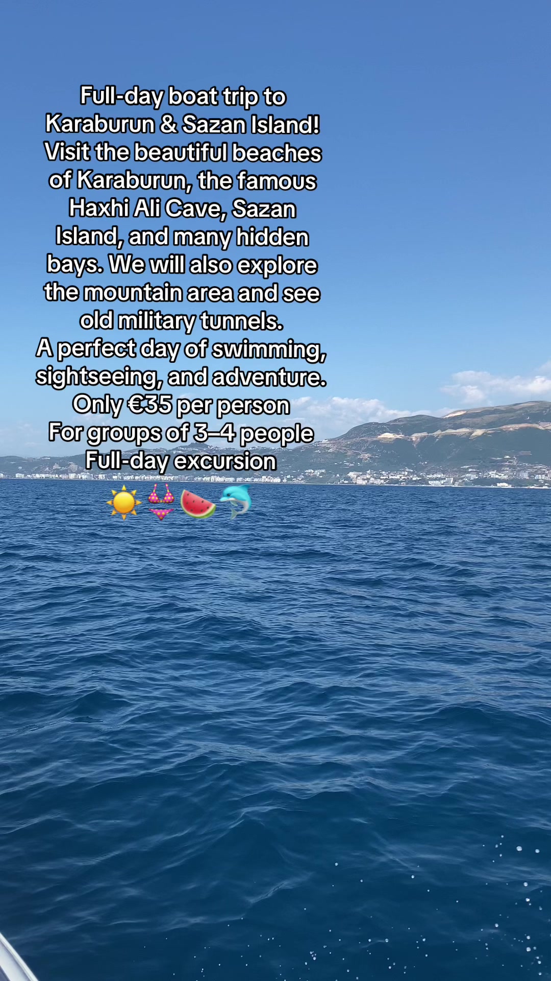@Sport_boat_rental