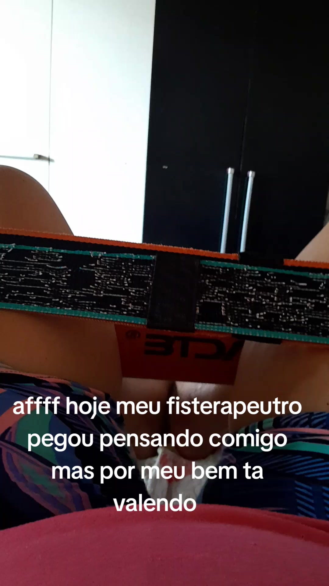 @lu Rodrigues