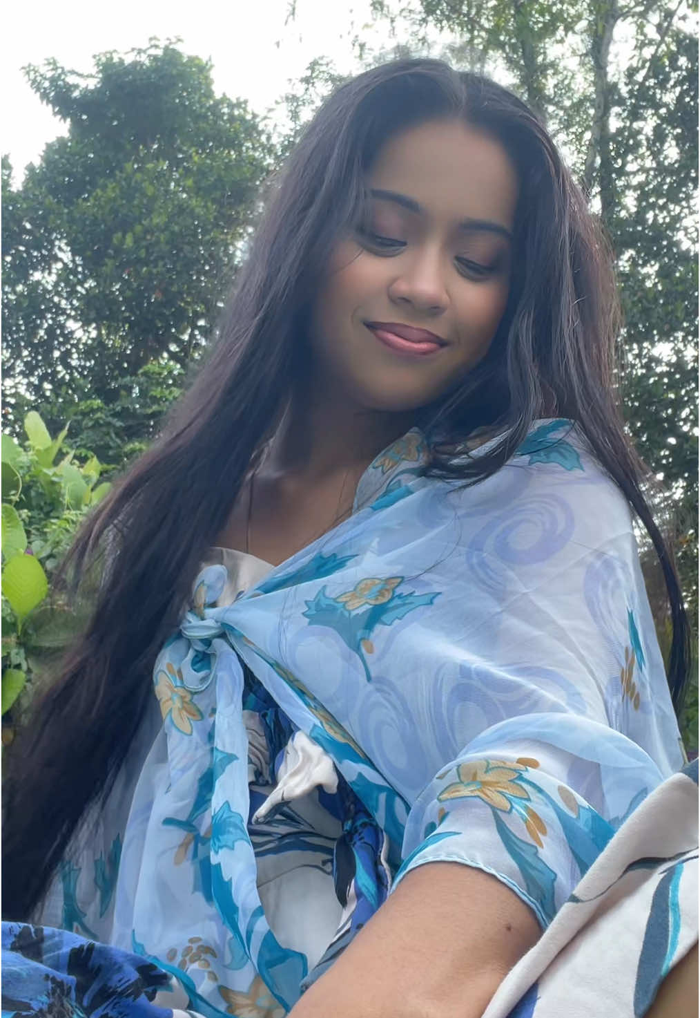 @Maneshi shanez