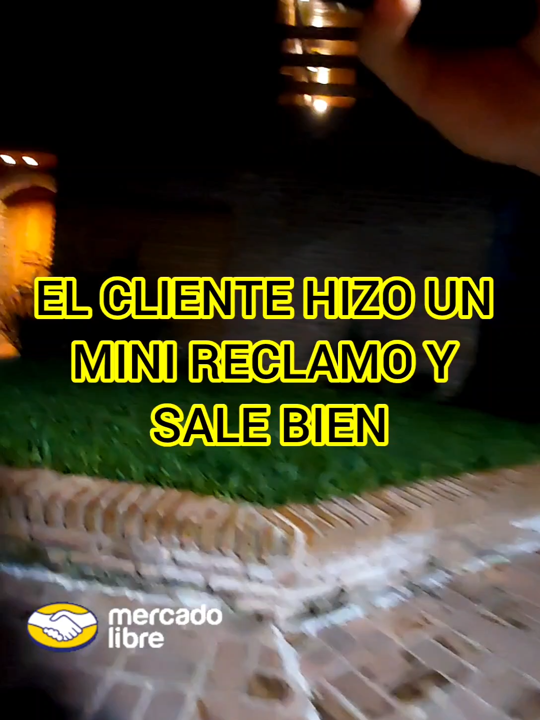 @ChambaConGabo