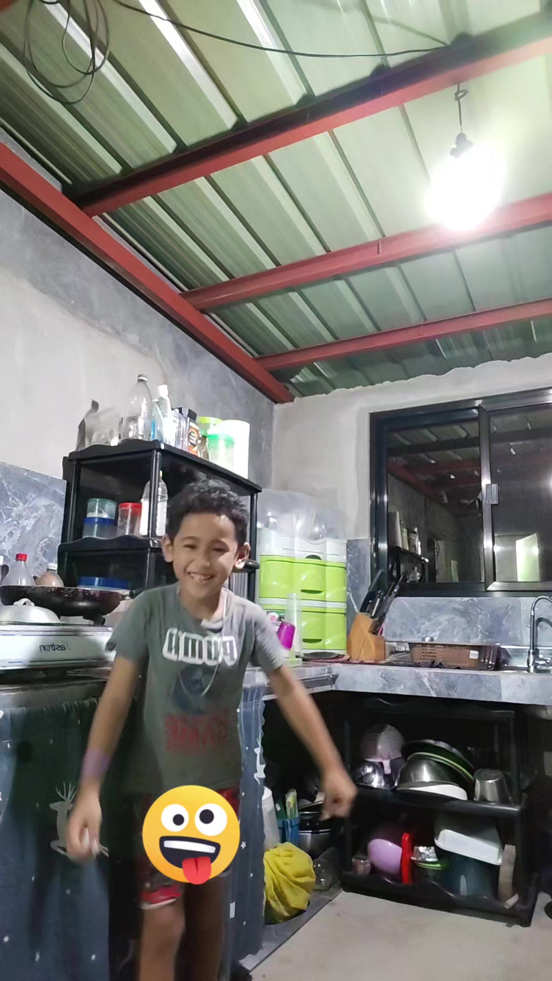 @Kurdapya Shop