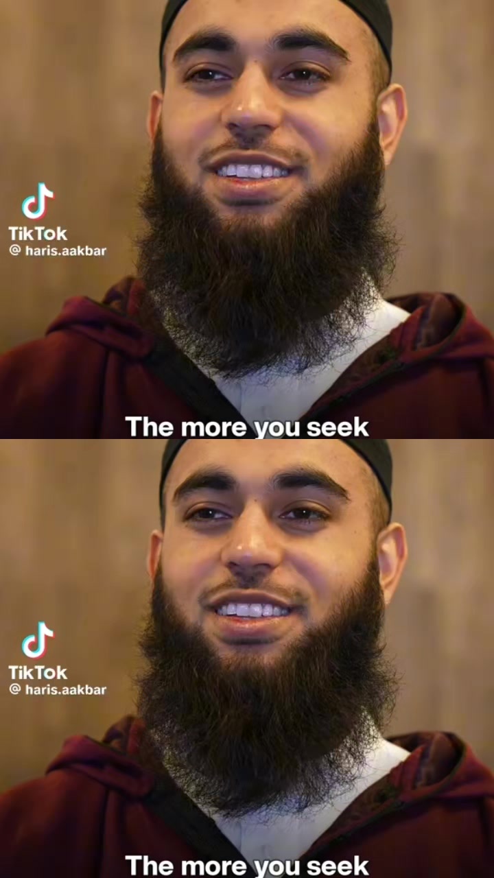 @maahir kamaal
