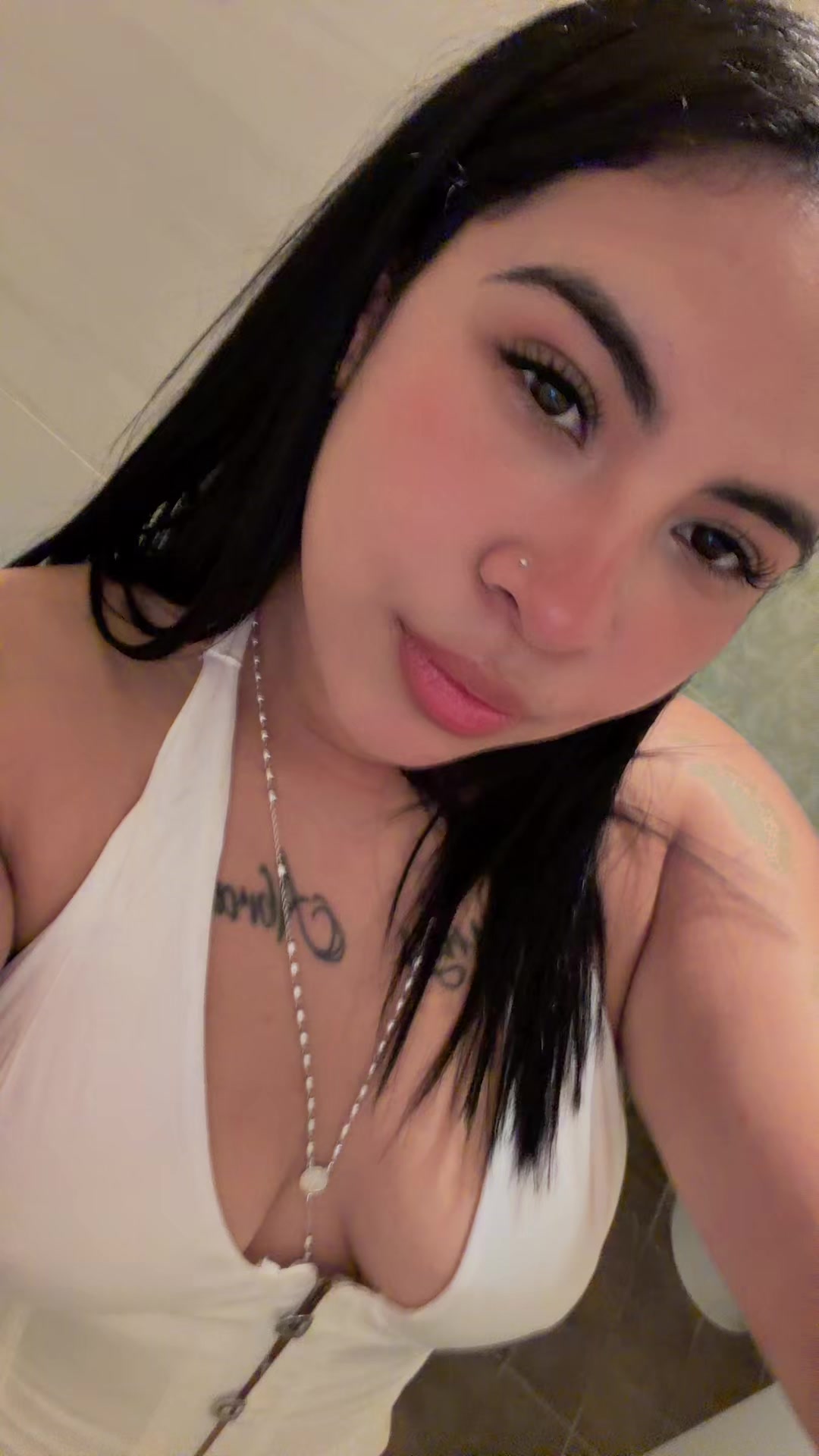 @gledys Rodr&iacute;guez