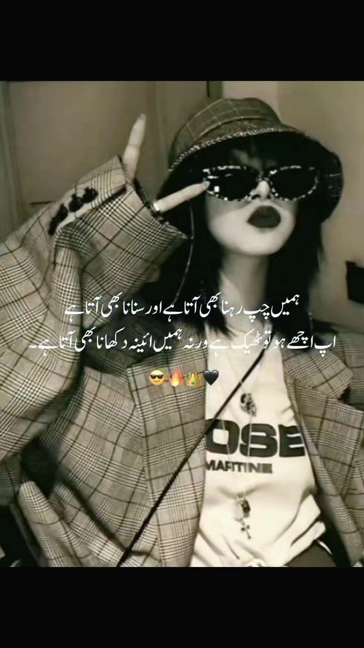 @💓 Rajput Larki 💓
