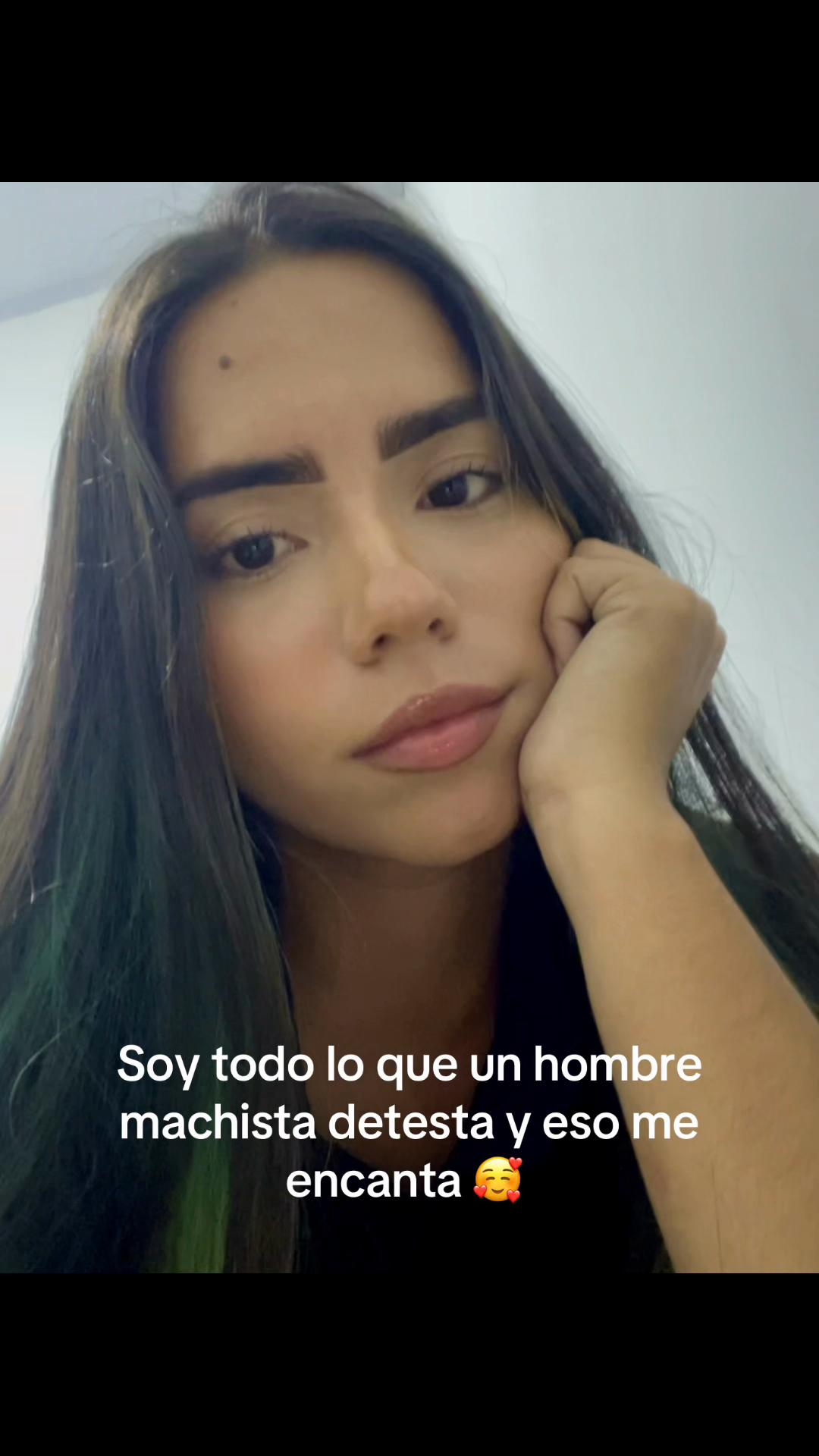 @I S A B E L L A 🕯️