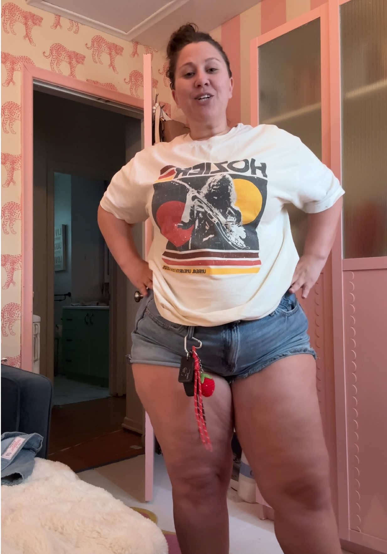 @Kayla Logan