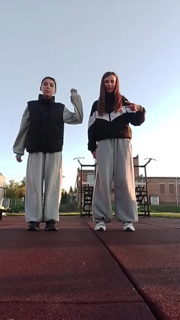 @верунчик))