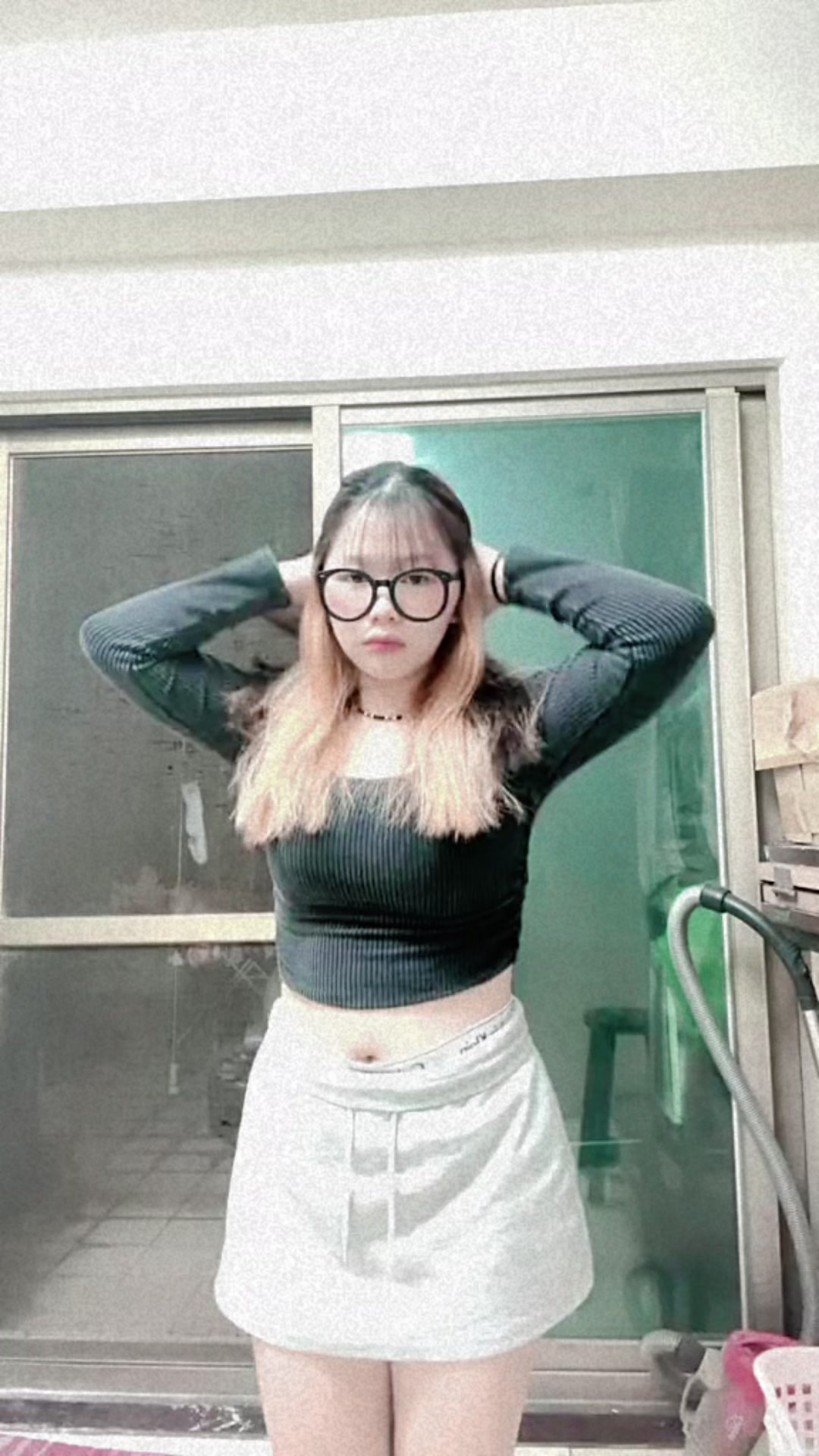 @阿呆