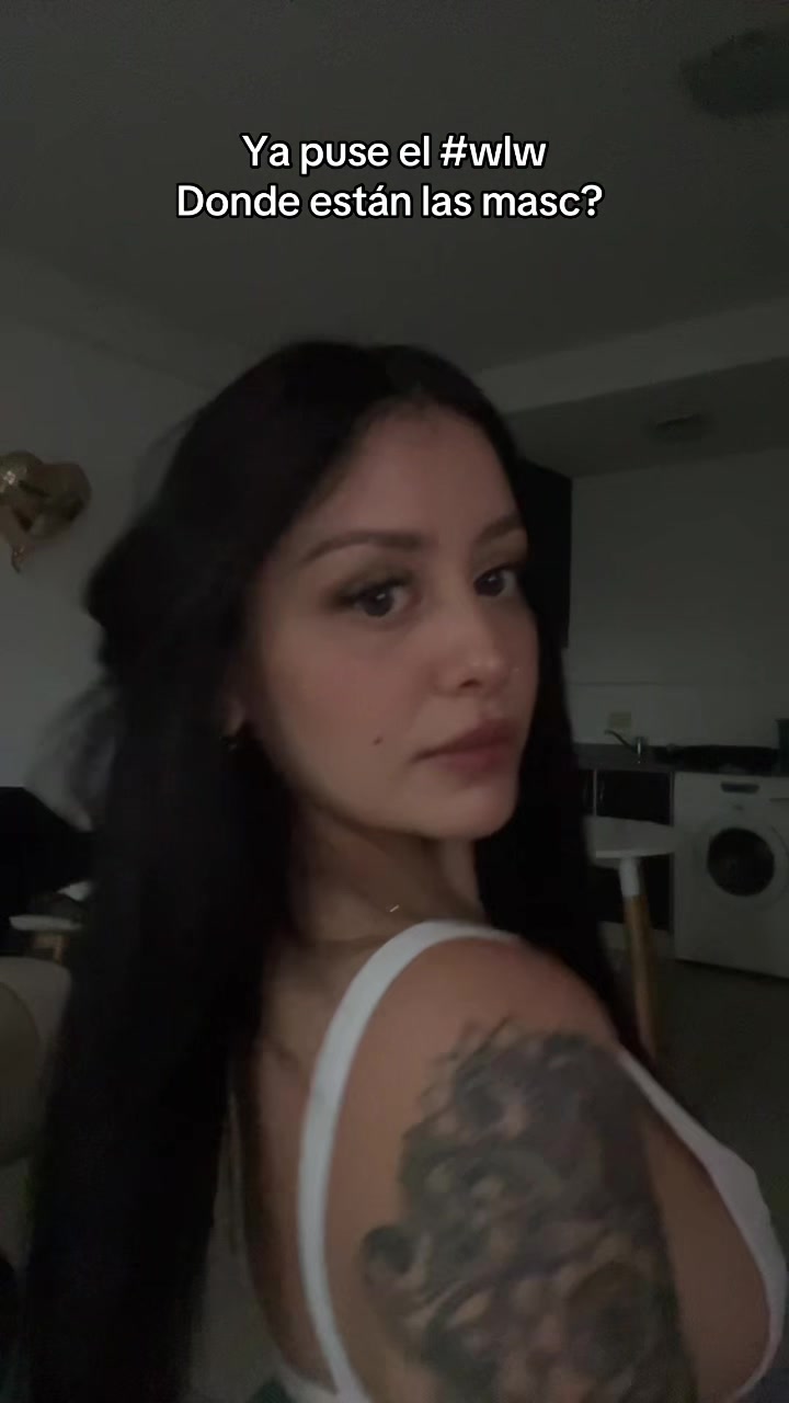 @A9mammi 🦋🇦🇷
