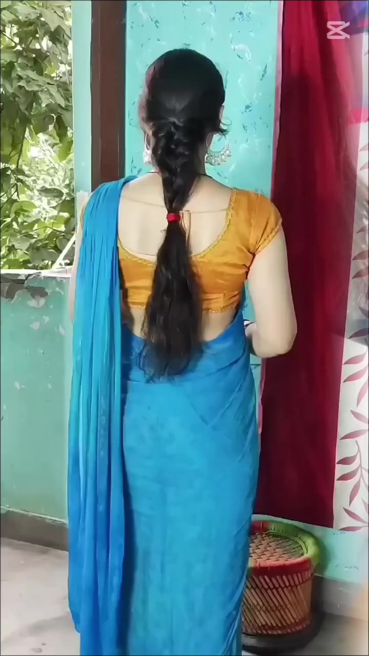 @Nepal star tailor's 980719861