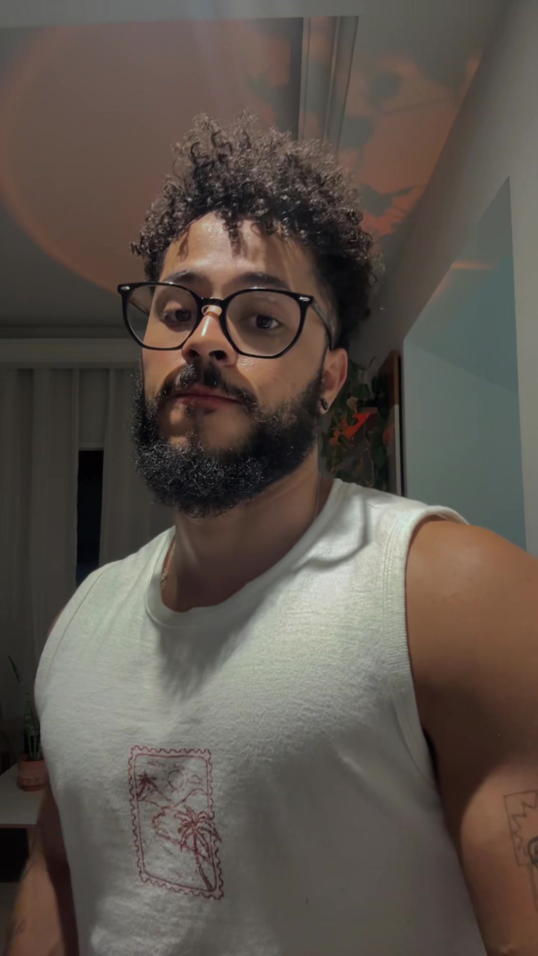 @Mateus Primo