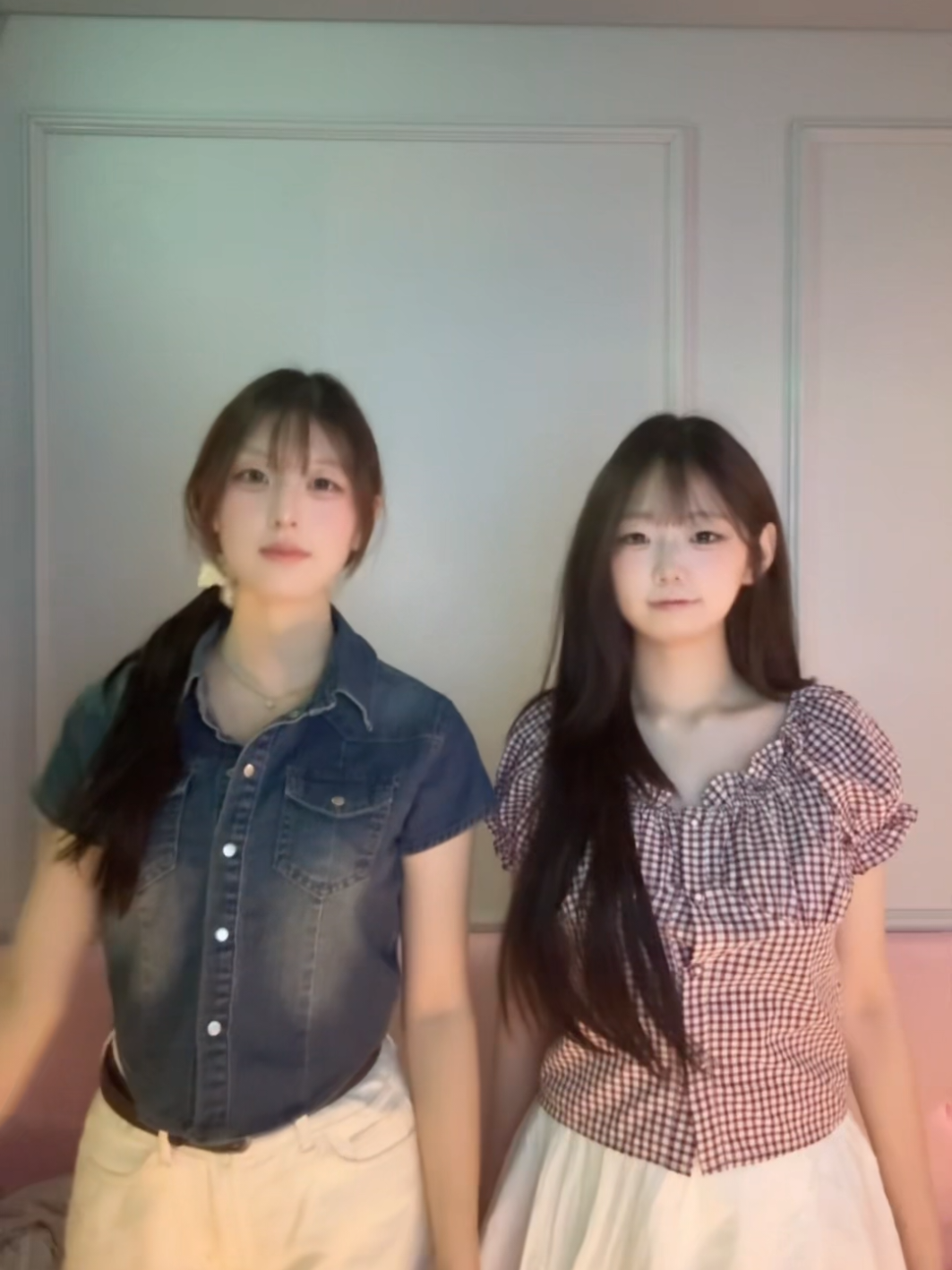 @바라밤