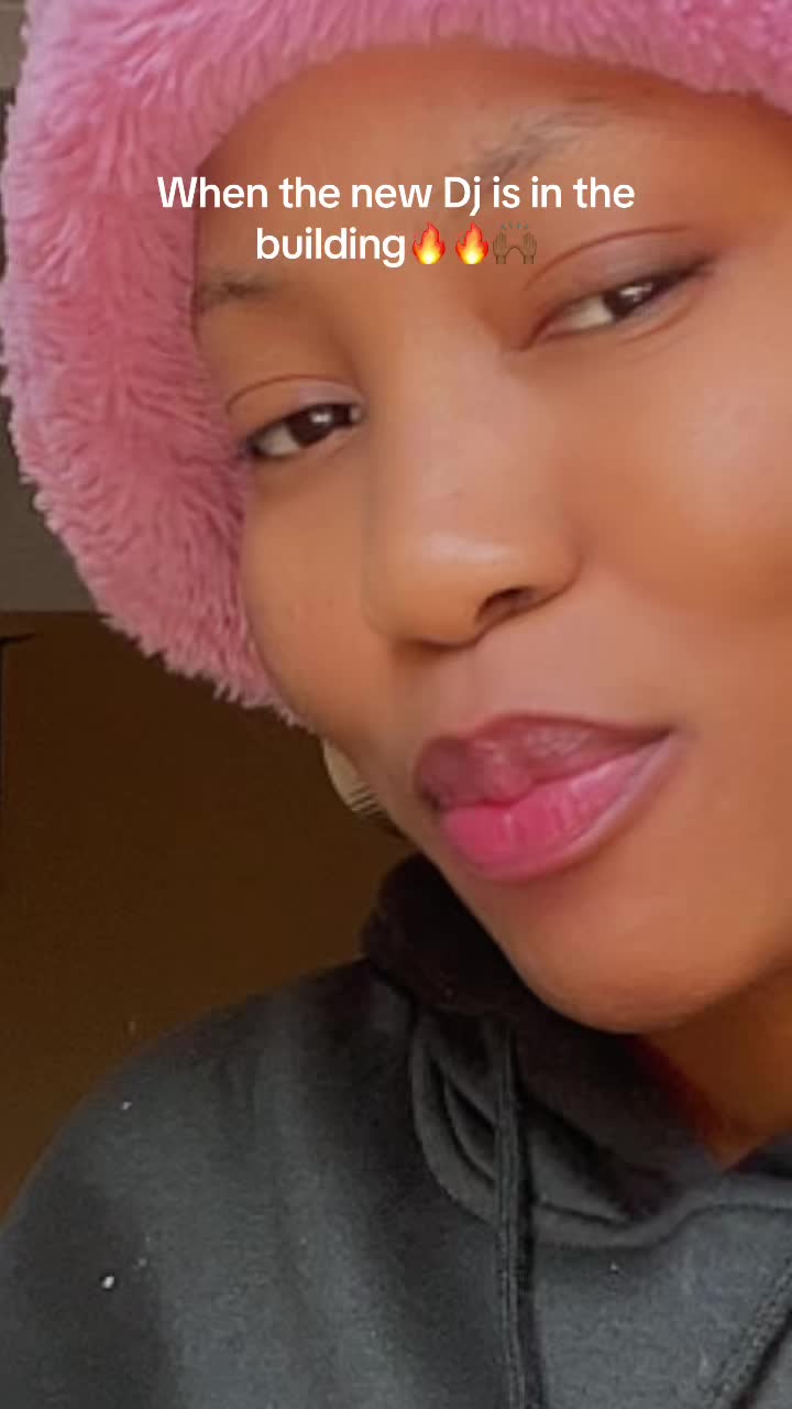 @Shinny Shantel Thekiso