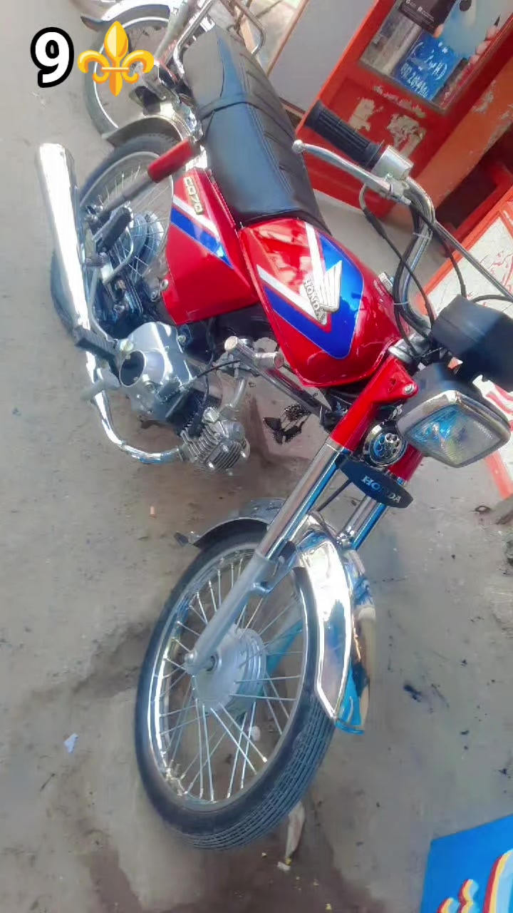 @ReHaن BaLoچH