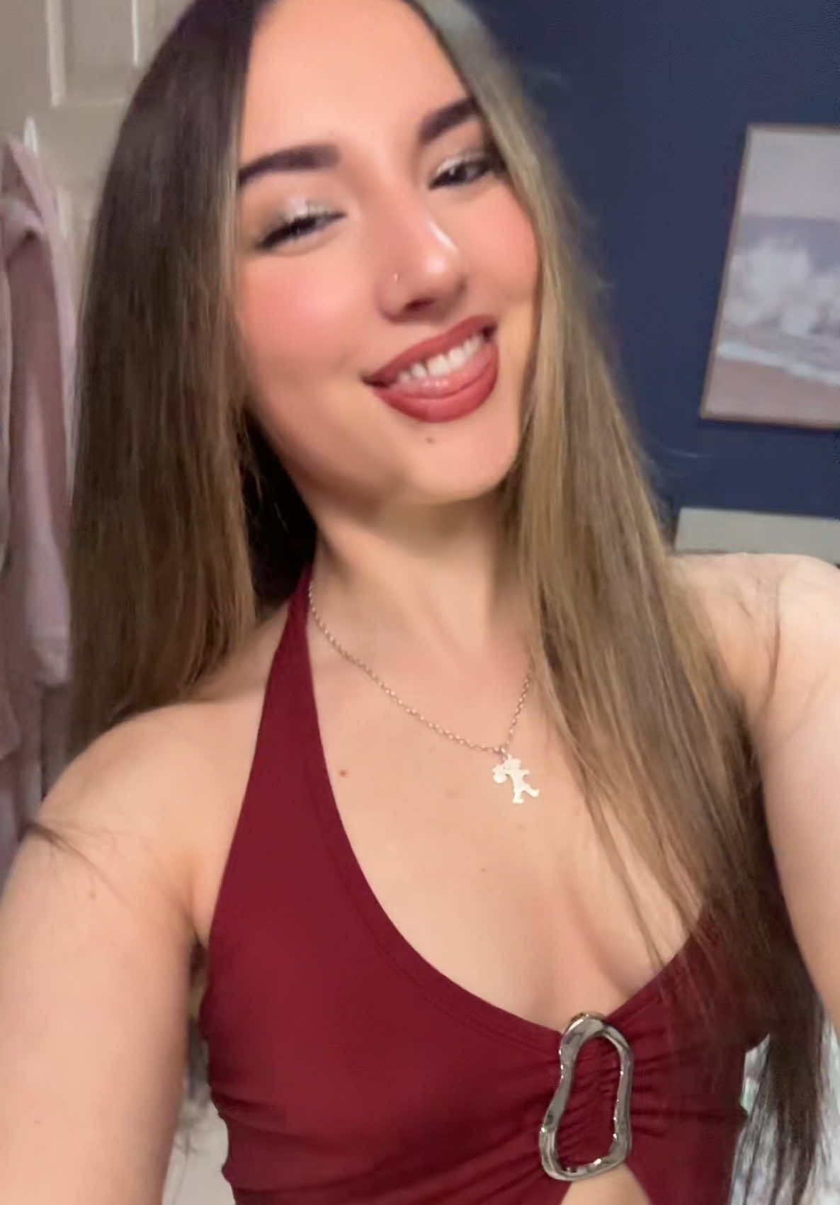 @katieurfavv🍒⭐️