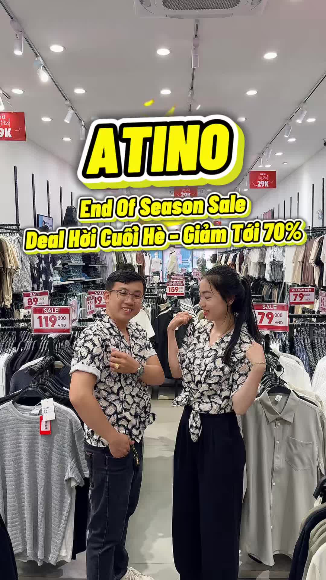 @RÌ VIU BÌNH DƯƠNG