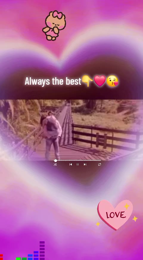 @💖 bollywood songs for life💖