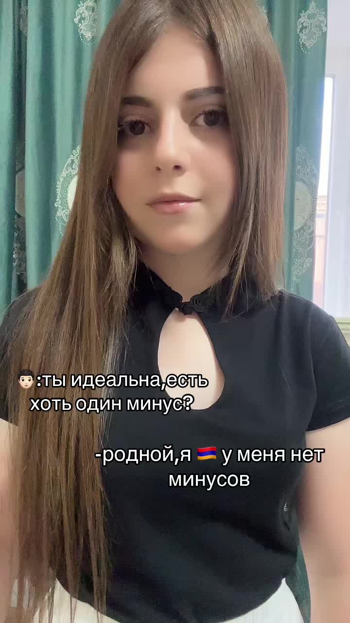 @𝐚𝐧𝐤𝐚.🤍