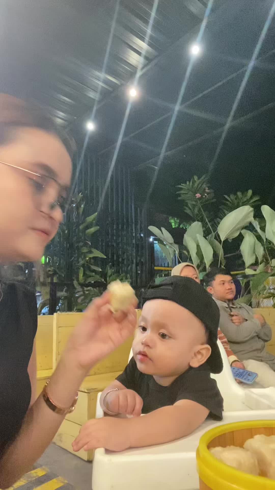 @bilaaaa.