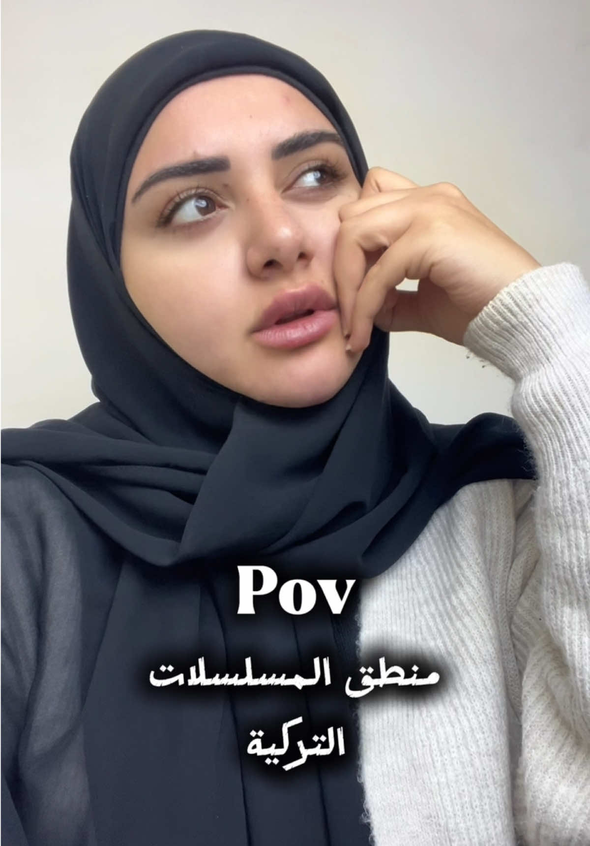 @Nour khalil