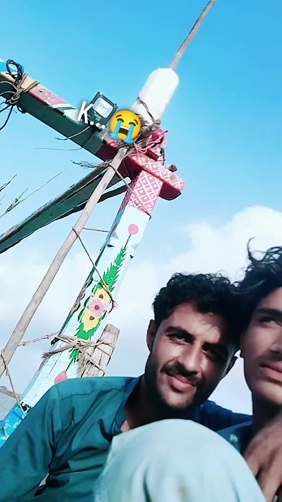 @رولاڪ ڇوڪرو ⛎🫵