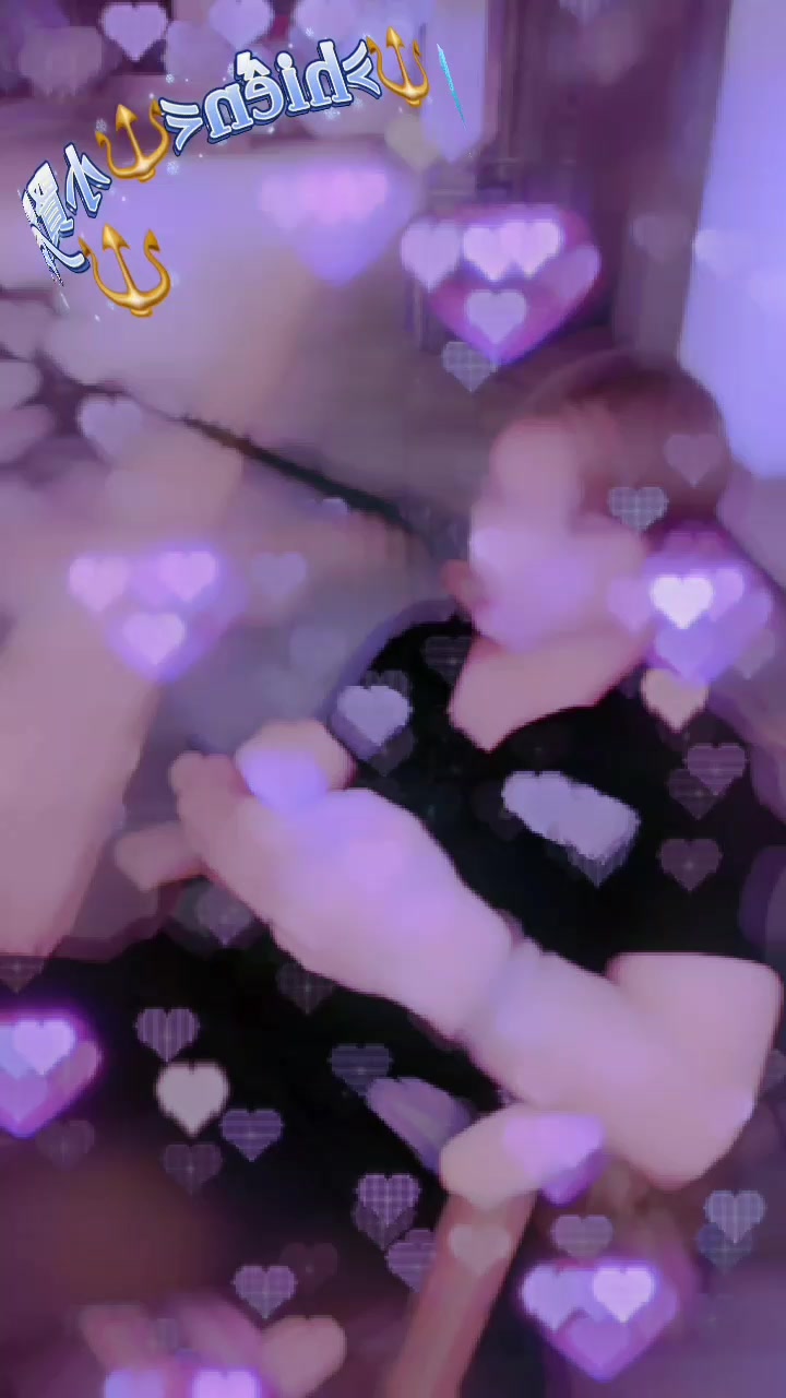 @💎 🔱⋟hiền⋞🔱小賢賢࿐🔱
