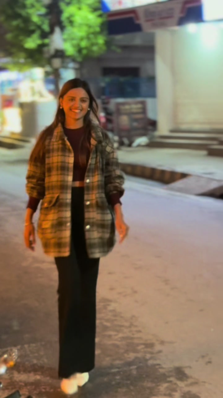 @Er.Simran Sah