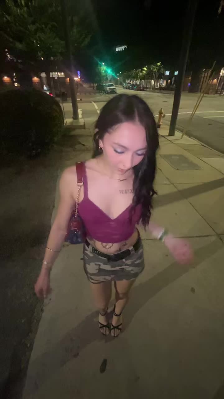 @*+^🦋^+*